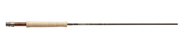 Sage TROUT LL Fly Rod Handle Sage TROUT LL Fly Rod Handle